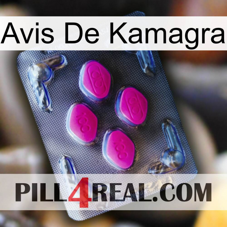 Kamagra Notice 02